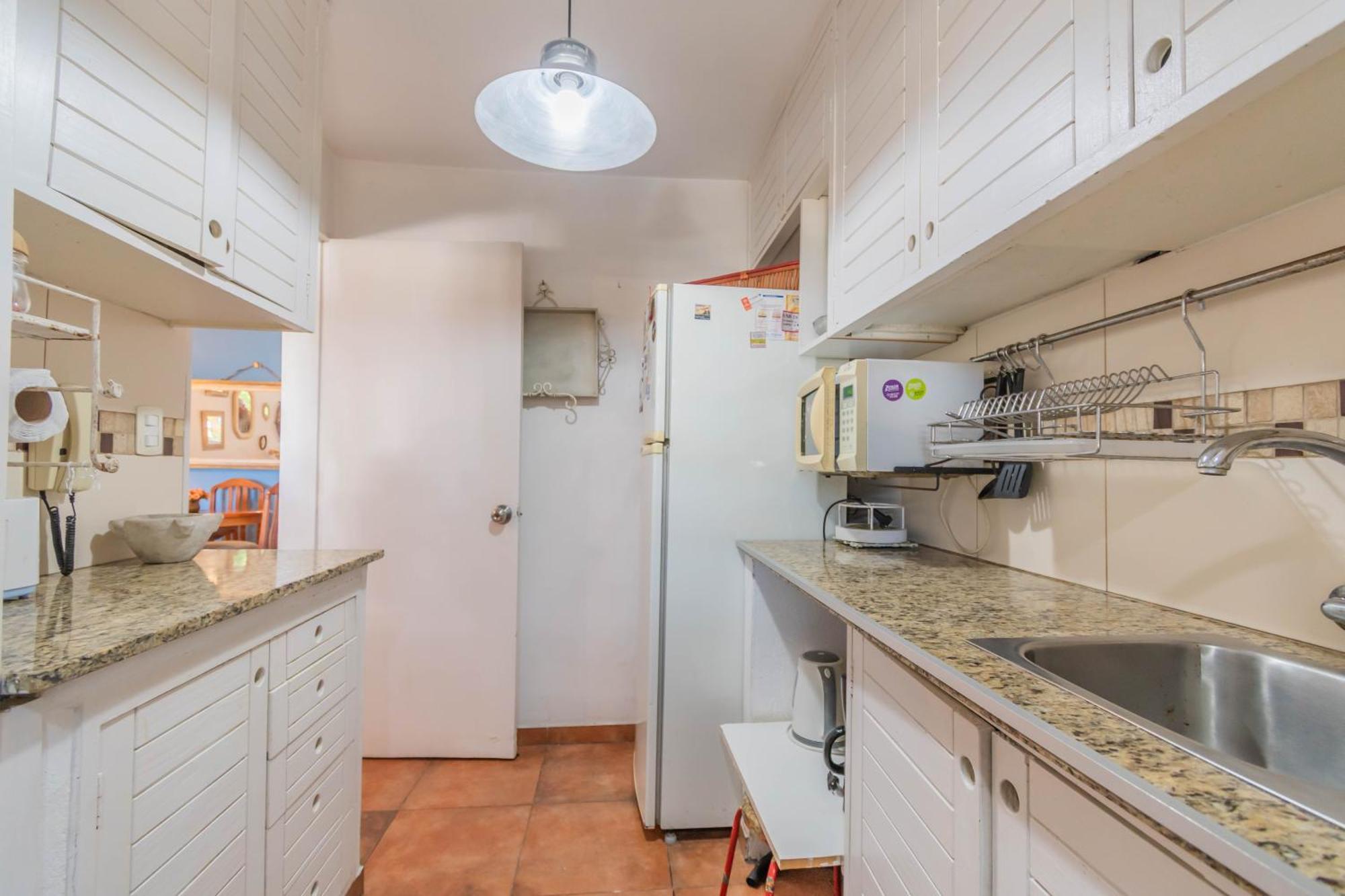 El Mejor Lugar Departamento De Diseno En El Mejor Barrio De * Montevideo