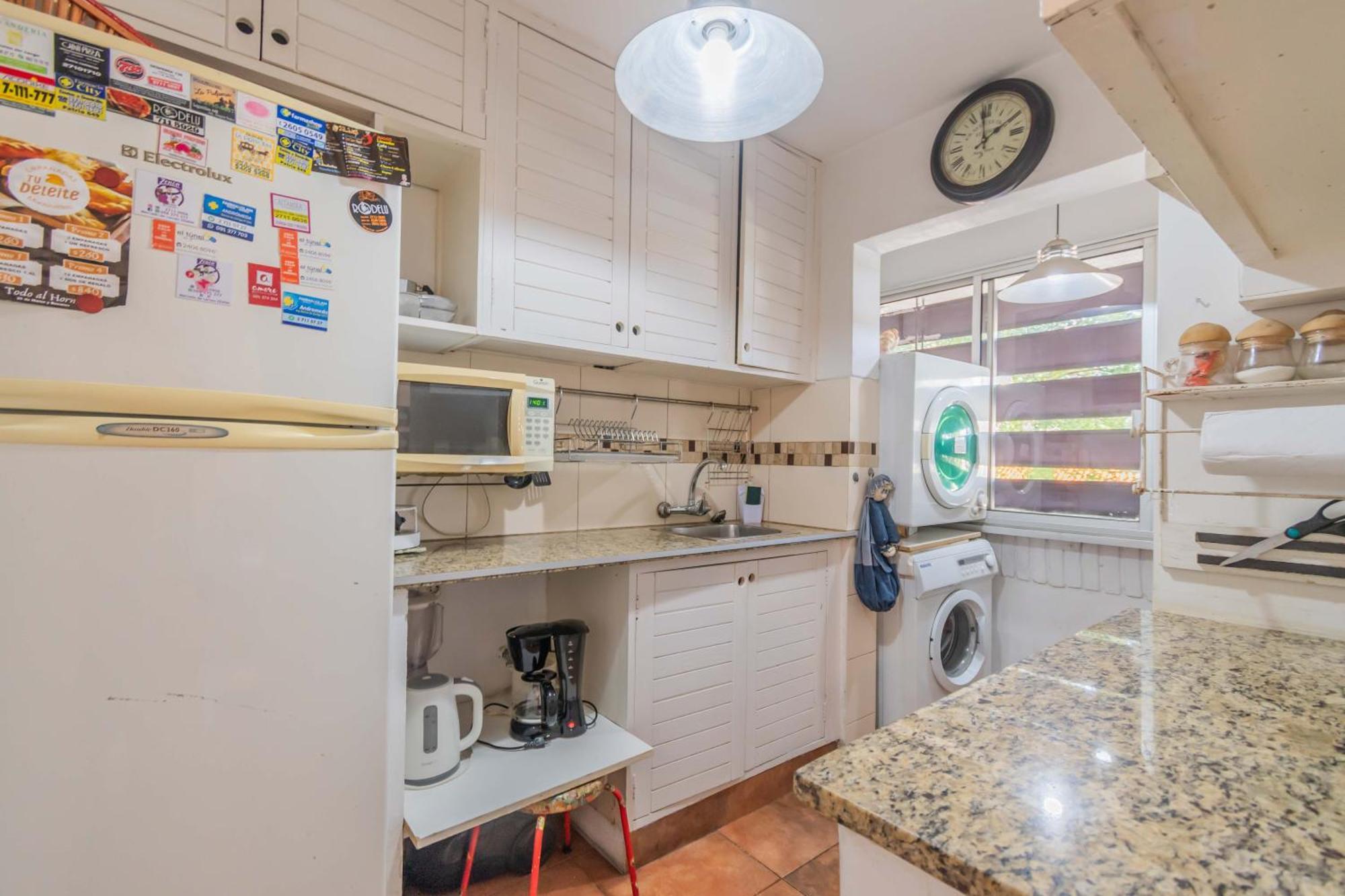 El Mejor Lugar Departamento De Diseno En El Mejor Barrio De Apartment