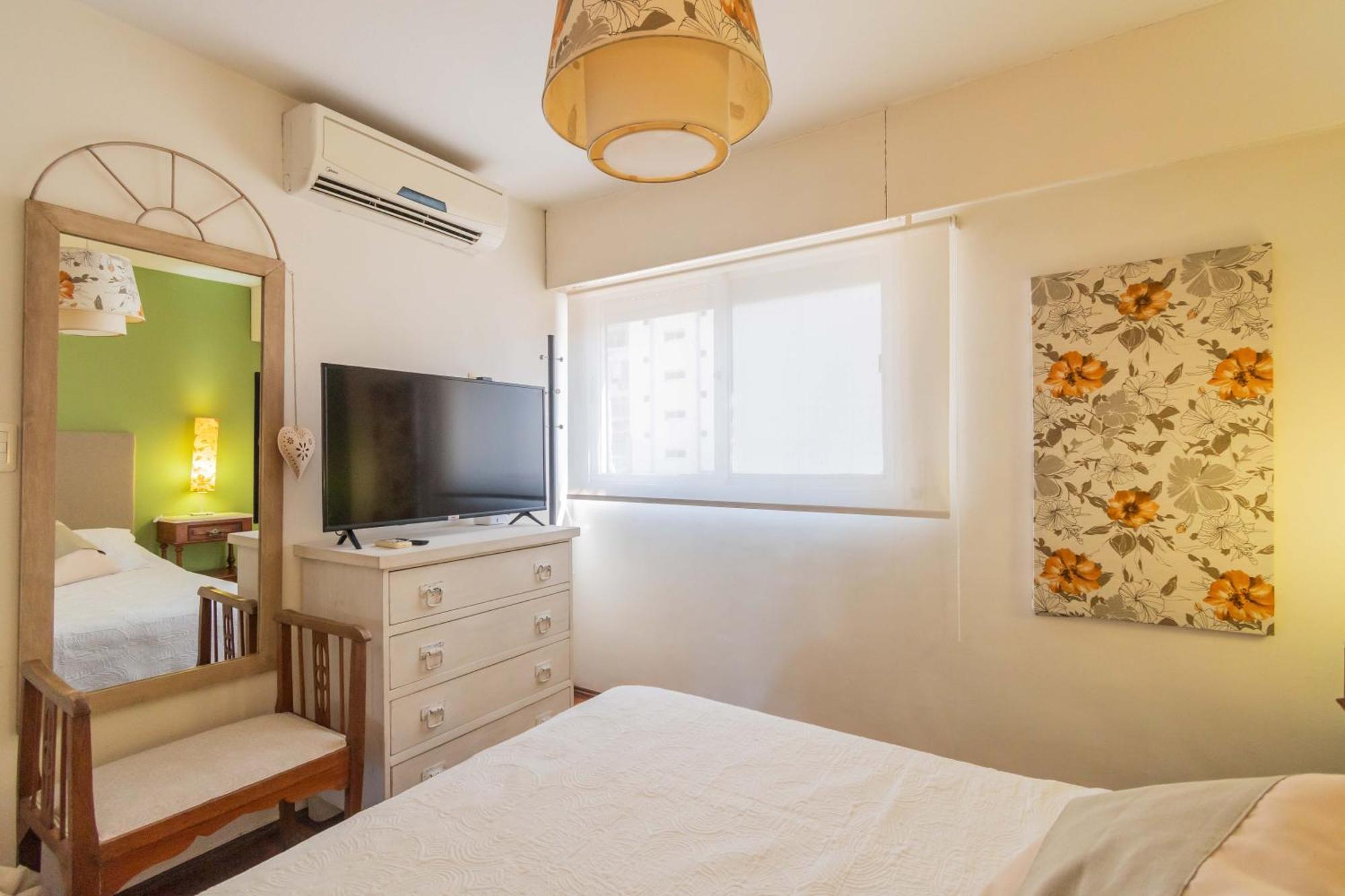El Mejor Lugar Departamento De Diseno En El Mejor Barrio De Apartment *