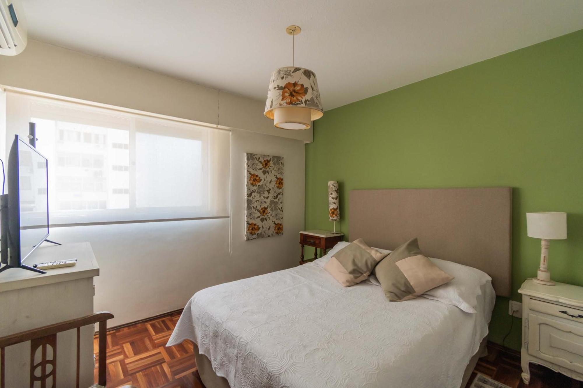 Apartment El Mejor Lugar Departamento De Diseno En El Mejor Barrio De *