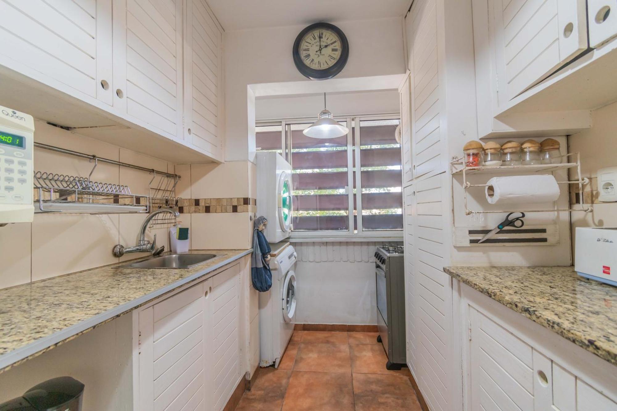 El Mejor Lugar Departamento De Diseno En El Mejor Barrio De Montevideo